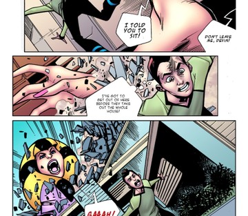 Issue 2 - Page 11