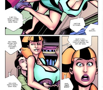 Issue 2 - Page 6