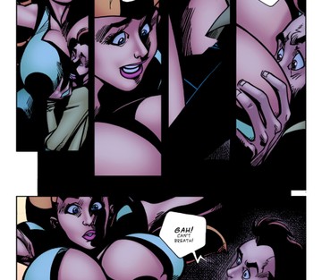 Issue 2 - Page 7