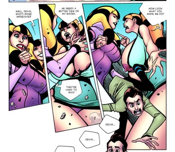 Issue 2 - Page 12