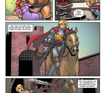 Issue 1 - Page 3
