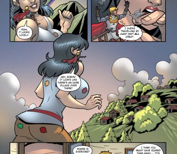 Issue 1 - Page 13