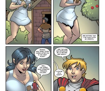 Issue 1 - Page 10
