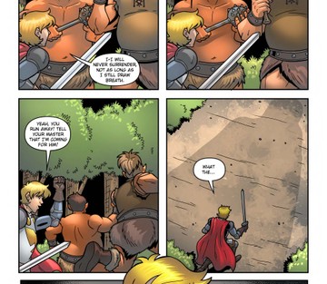 Issue 1 - Page 4