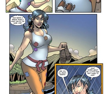 Issue 1 - Page 12