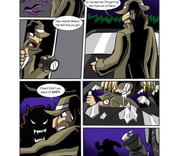 3A - Page 3