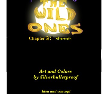 Issue 3
