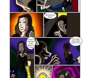 3A - Page 6