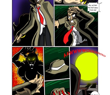 3A - Page 5