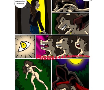 3A - Page 7