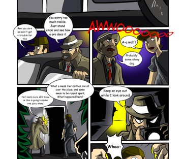3A - Page 2