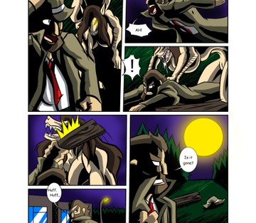 3A - Page 4