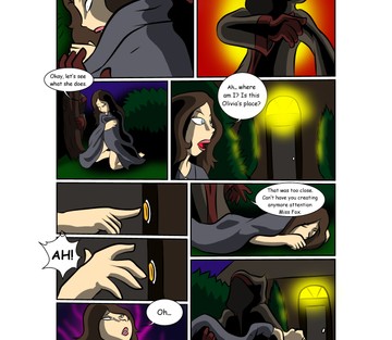 3A - Page 8