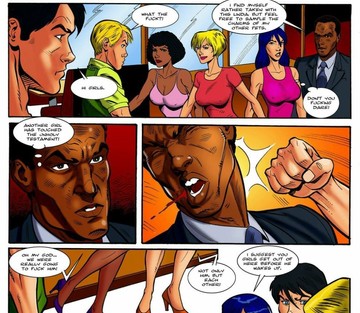 Issue 3 - Page 7