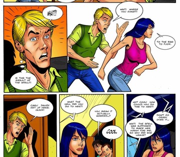 Issue 3 - Page 4