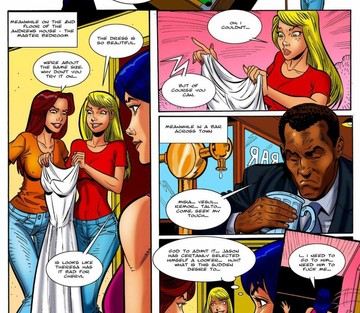 Issue 3 - Page 3