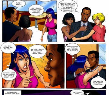 Issue 3 - Page 5
