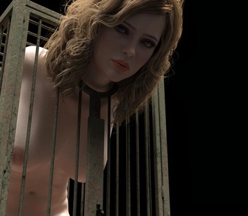 Some Renders - Page 23