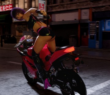 Some Renders - Page 29