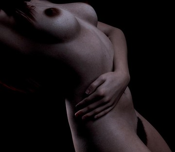Some Renders - Page 19