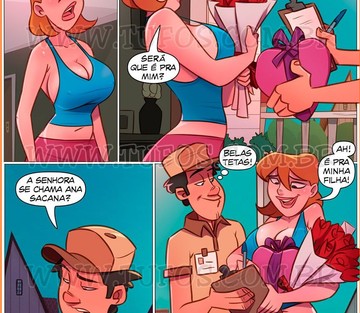 Issue 085 - Page 2