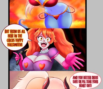Issue 2 - Page 19