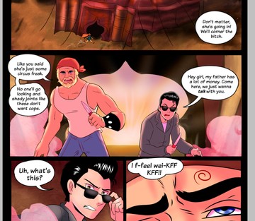 Issue 2 - Page 3