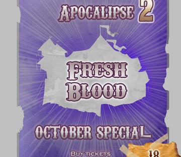 Issue 2
