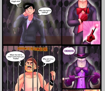 Issue 2 - Page 4