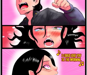 Issue 2 - Page 7