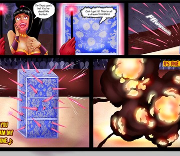 Issue 2 - Page 15