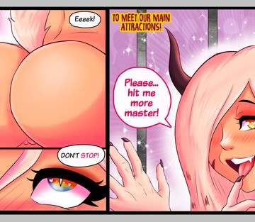 Issue 2 - Page 16