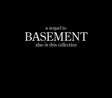 Fansadox 075 - Lesbi K Leih - Basement 2 - Locked In Hell - Page 3