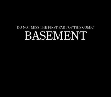 Fansadox 075 - Lesbi K Leih - Basement 2 - Locked In Hell - Page 50