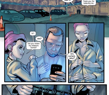 Vol 3 - Page 25