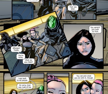 Vol 3 - Page 24