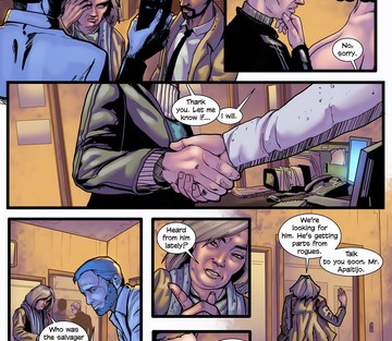 Vol 3 - Page 13