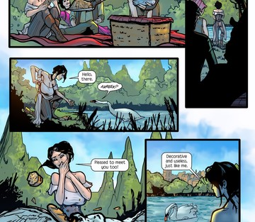 Vol 3 - Page 19