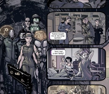 Vol 3 - Page 23