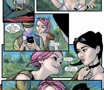 Vol 3 - Page 21