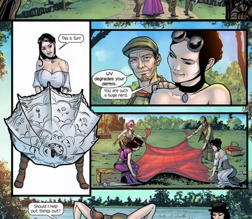 Vol 3 - Page 18