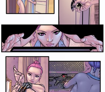 Vol 3 - Page 17