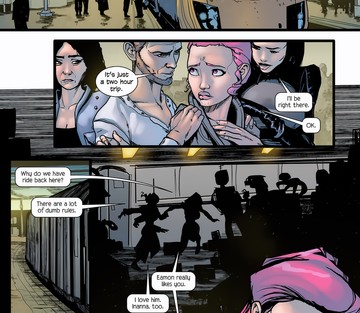 Vol 3 - Page 22