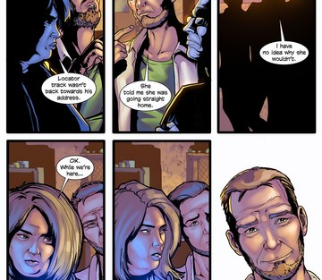 Vol 3 - Page 11