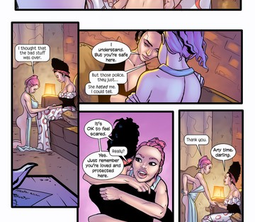 Vol 3 - Page 16