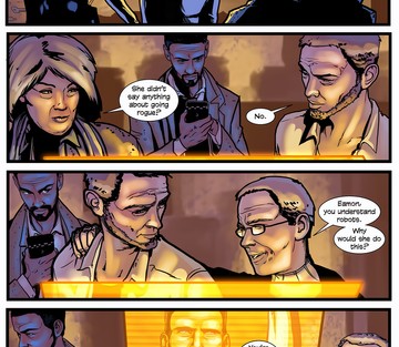 Vol 3 - Page 10