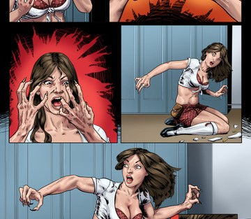 Color without txt - Page 3