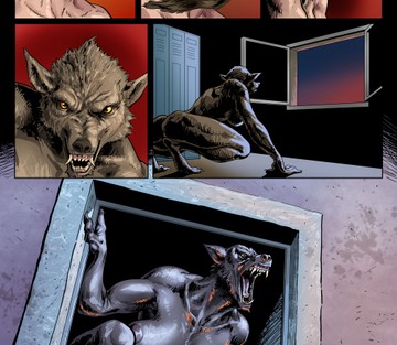 Color without txt - Page 8