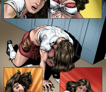 Color without txt - Page 4