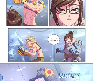 Issue 1 - Page 4
